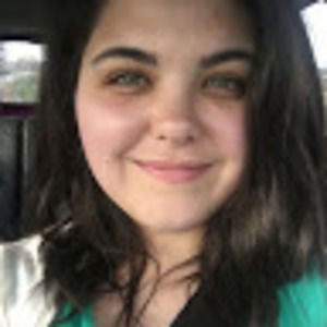 Meet your Posher, Hailey